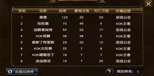 图4.jpg