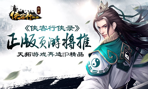 图1.jpg