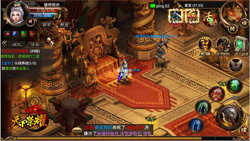 图片2.jpg