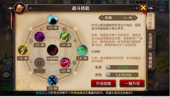 图片5.jpg