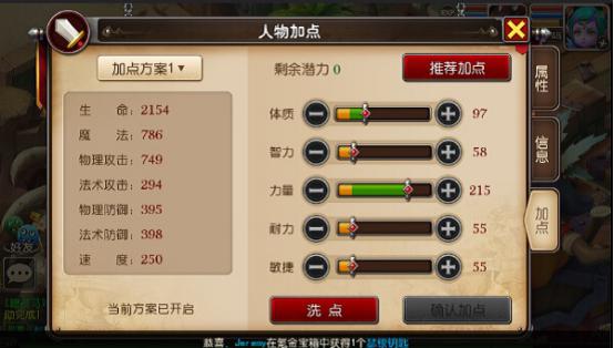 图片8.jpg