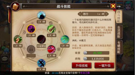 图片6.jpg