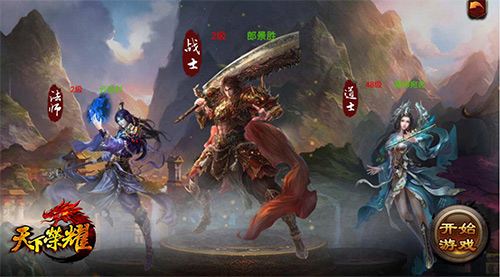图片3.jpg