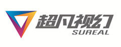 沈阳站 协办方.jpg