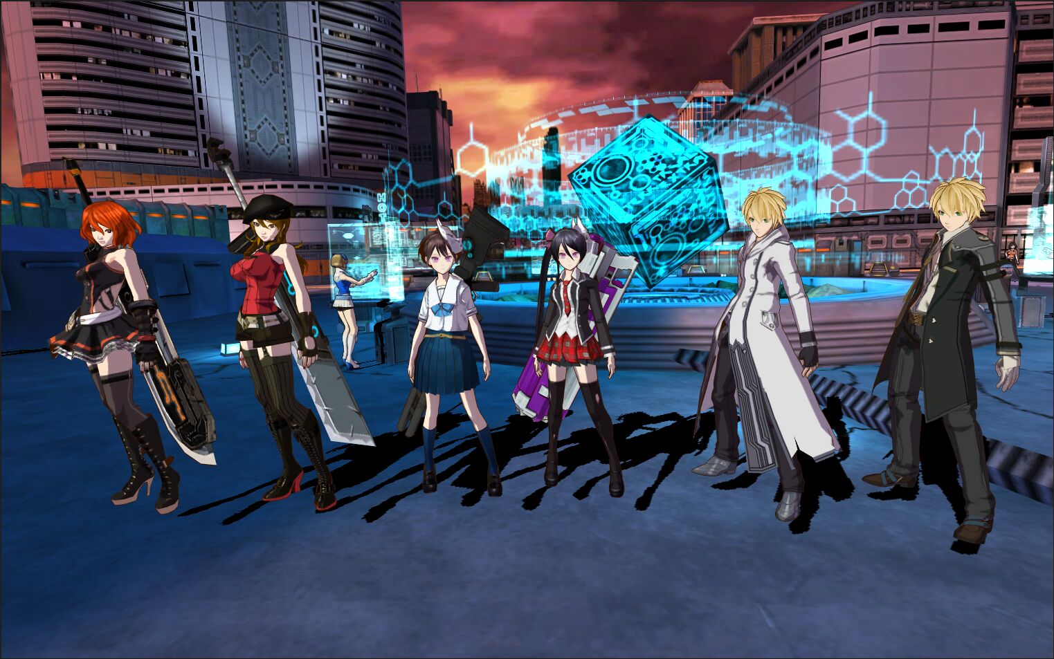 Project-X - GameRes游资网