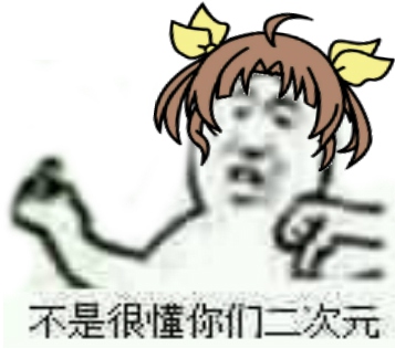 769045dd0b8823b4a6b8693c3b64aec1_b.jpg