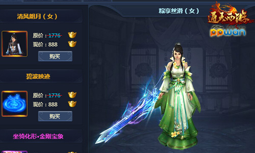 图1.jpg