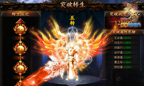 图1.jpg