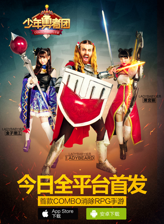 图1.jpg