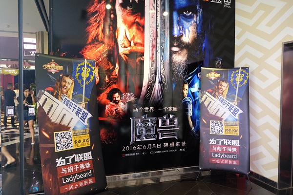 图5.jpg