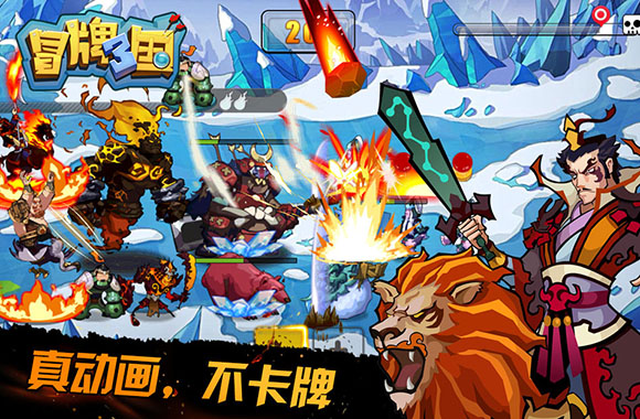 图片1.jpg