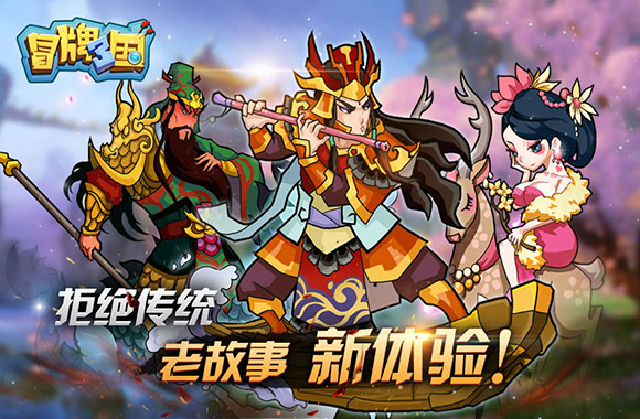 图片2 .jpg