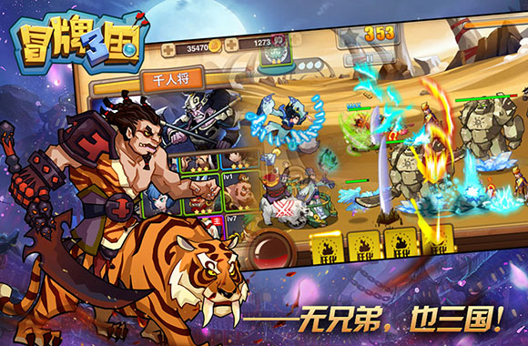 图片3.jpg