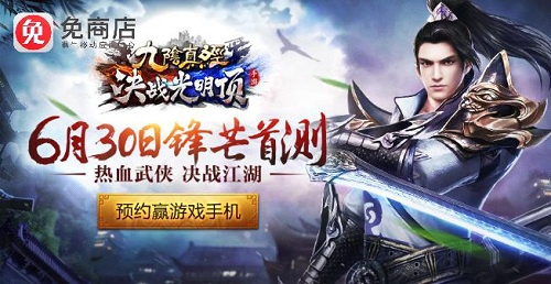图1.jpg