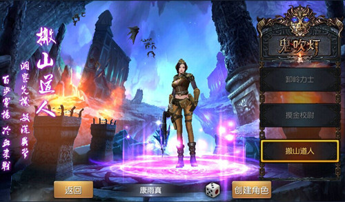 图2.jpg