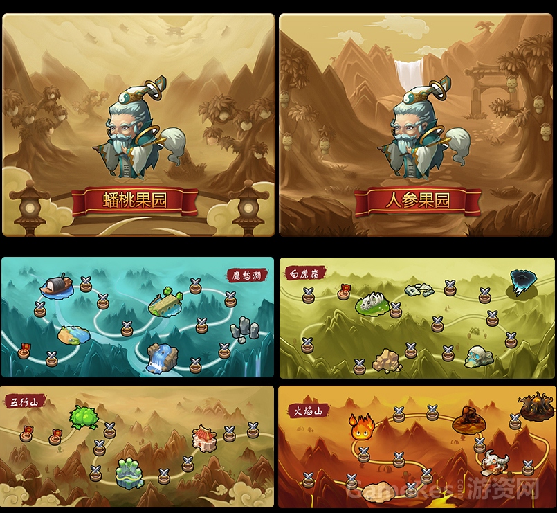 图36.jpg