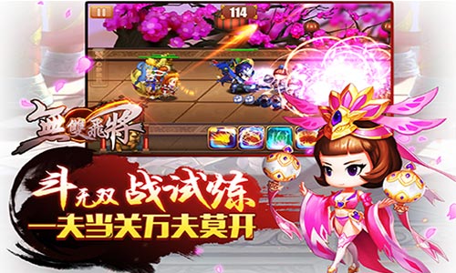 头图.jpg