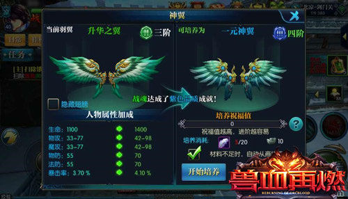 图片4.jpg
