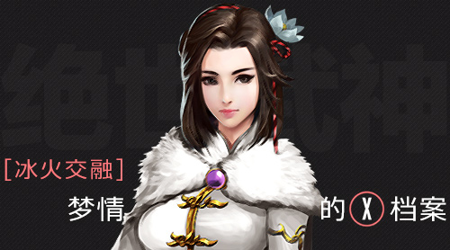 图1.jpg