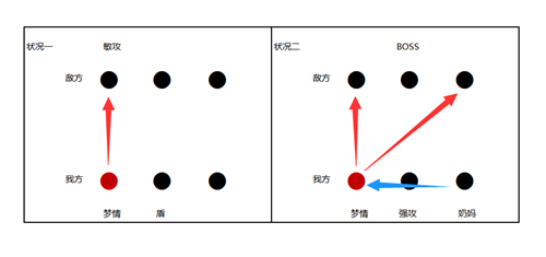 图4.jpg