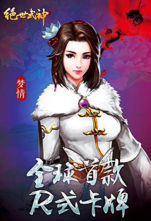 图5.jpg