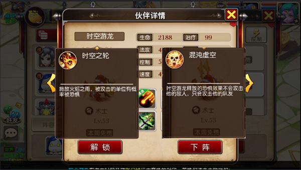 图片10.jpg
