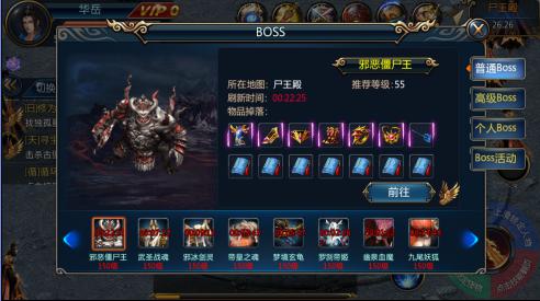 图片2.jpg