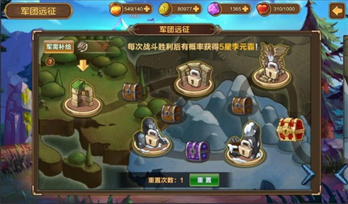 图2.jpg