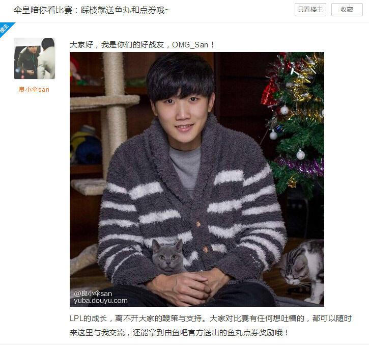 图片4.jpg