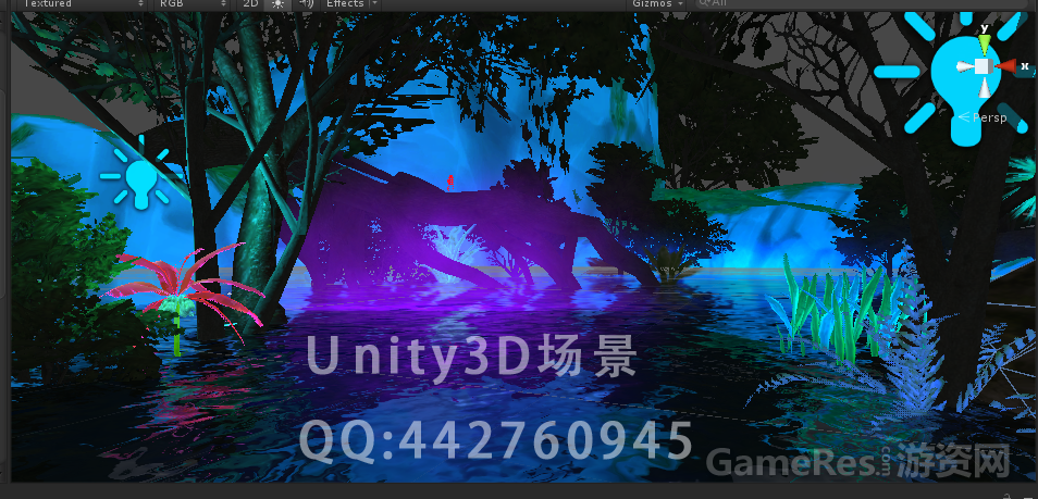 3.PNG