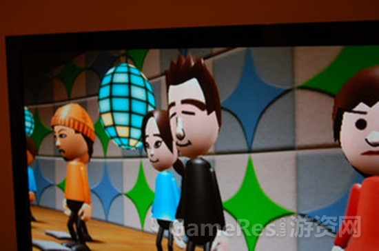 wii_fit_4 2-thumb.jpg