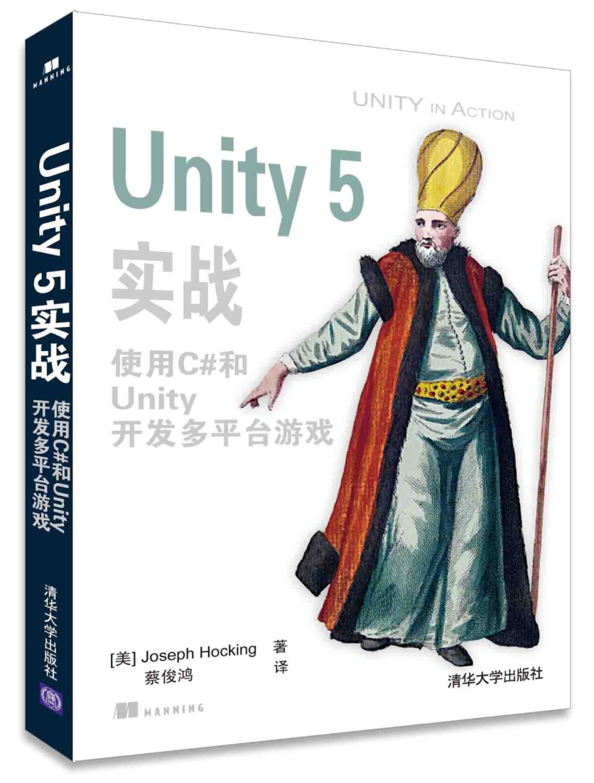 QQ图片20160623155620.png