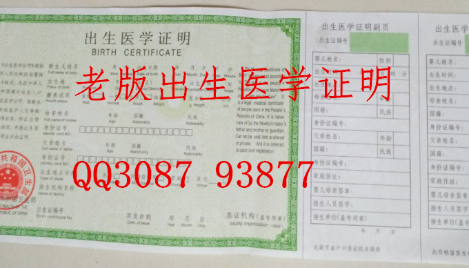 老版出生证_副本.png