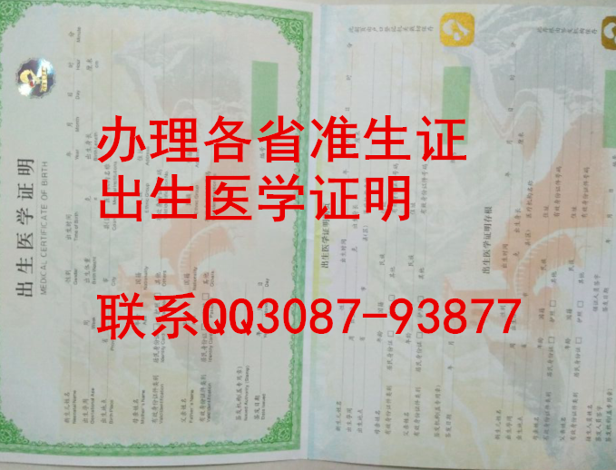 新版出生证_副本.png