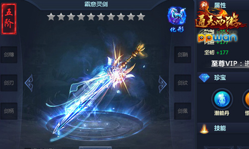 图1.jpg