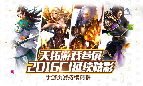 图1.jpg