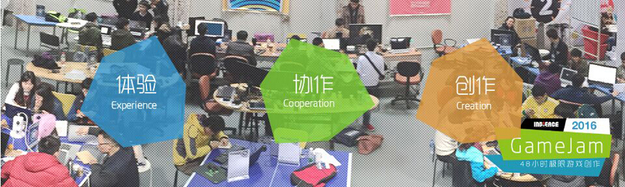 图3.jpg