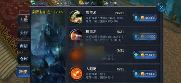 图4.jpg