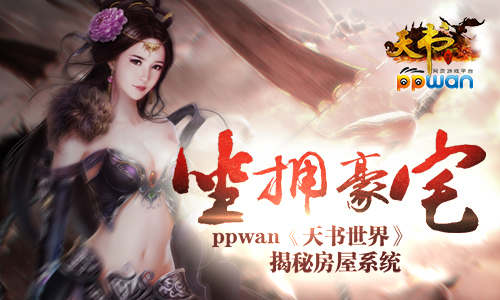 图1.jpg