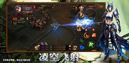 图二.jpg