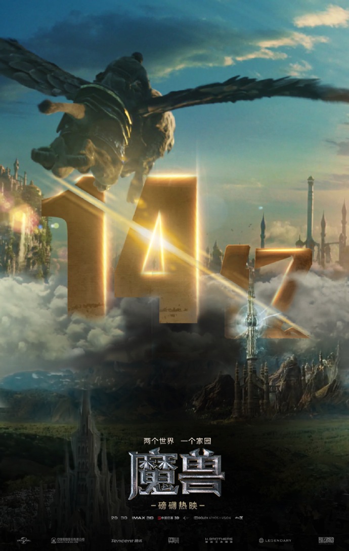 图片1.jpg