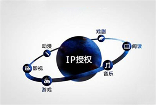 图片5.jpg