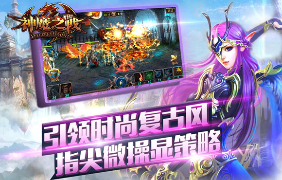图片2.jpg