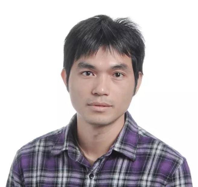 图片1.jpg