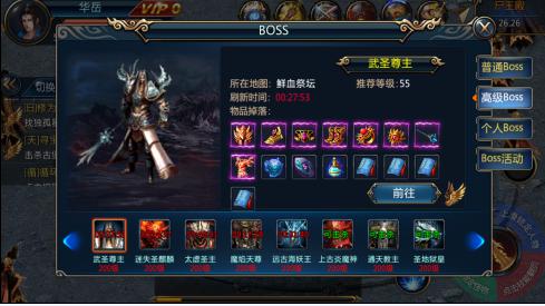 图片4.jpg