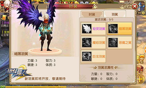 图3.jpg