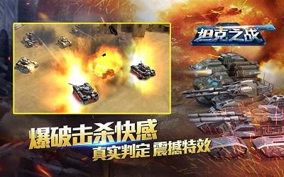图4.jpg