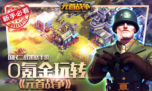图1.jpg