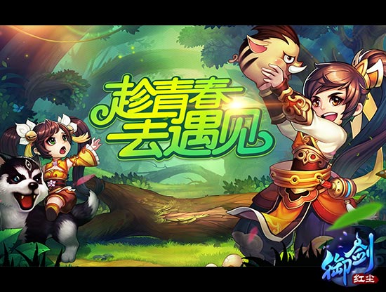 图1.jpg