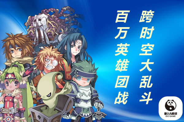 图1.jpg